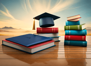 education and career guidance